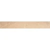 Steigerhout Plank - Vuren - 27x190mm - 250cm