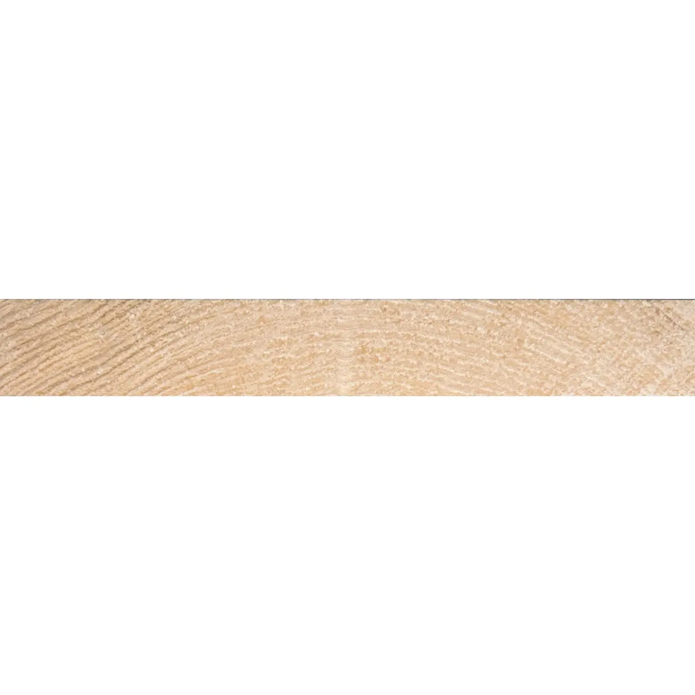 Steigerhout Plank - Vuren - 27x190mm - 250cm