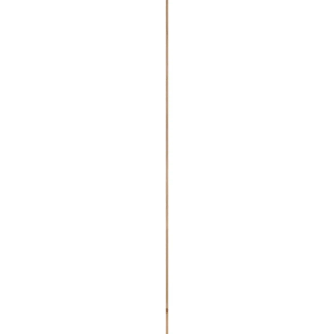 Steigerhout Plank - Vuren - 27x190mm - 250cm