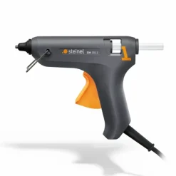 Steinel Actieset Hg 2120 E Koffer + Gluematic 1011