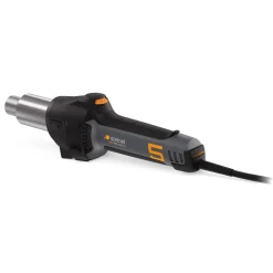 Steinel Heteluchtpistool - Hm 2600 E - Incl. Koffer
