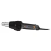 Steinel Heteluchtpistool Set - Hm 2620 E - Incl. Koffer