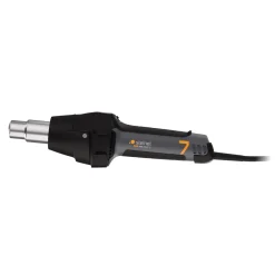 Steinel Heteluchtpistool Set - Hm 2620 E - Incl. Koffer