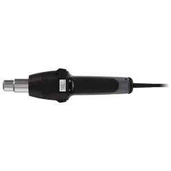Steinel Heteluchtpistool Set - Hm 2620 E - Incl. Koffer