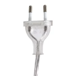 Steinhauer Spot Klemspot Spring 6827 Staal