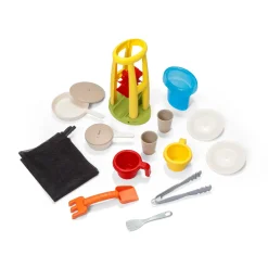 Step2 All Around Playtime Patio Speelhuis Van Kunststof