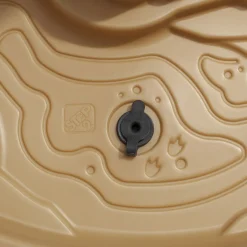 Step2 Dino Dig Zand & Watertafel 83cm Kunststof Veelkleurig