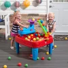 Step2 Discovery Ball Table Watertafel 77cm Kunststof Veelkleurig
