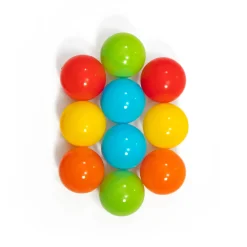 Step2 Discovery Ball Table Watertafel 77cm Kunststof Veelkleurig