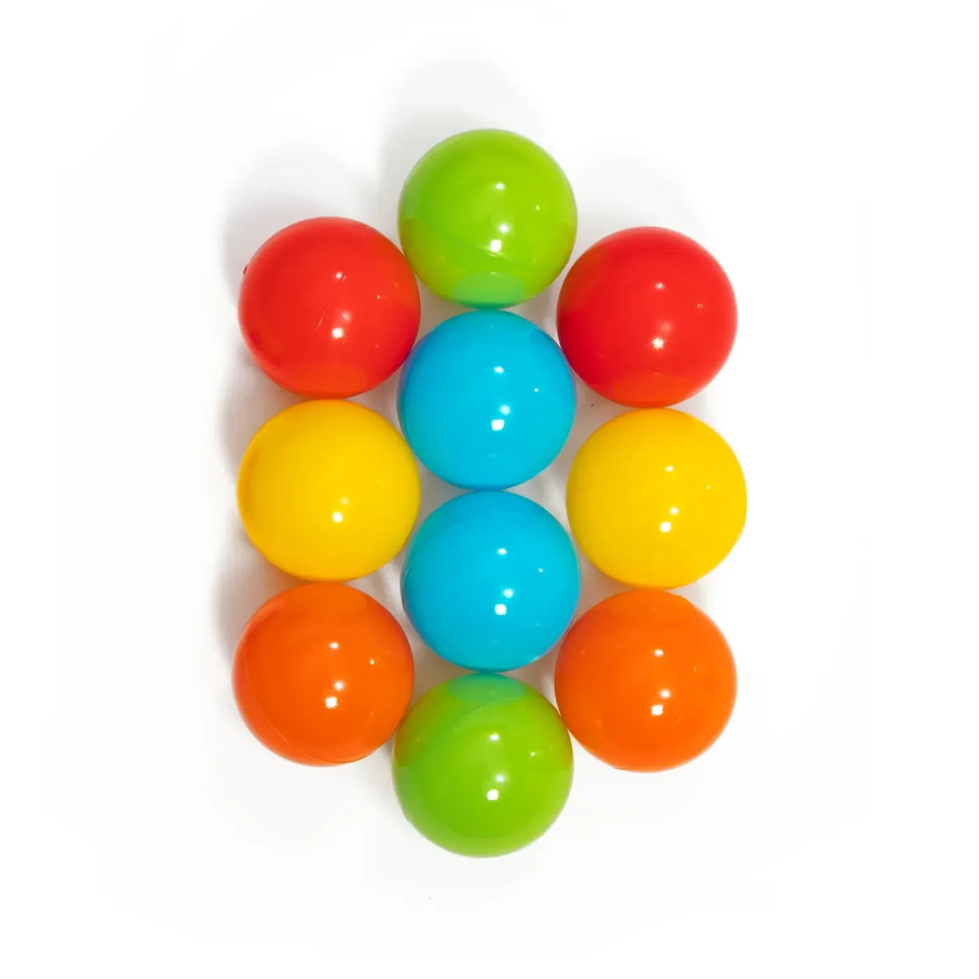Step2 Discovery Ball Table Watertafel 77cm Kunststof Veelkleurig