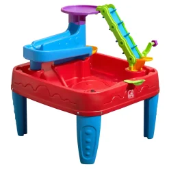 Step2 Discovery Ball Table Watertafel 77cm Kunststof Veelkleurig