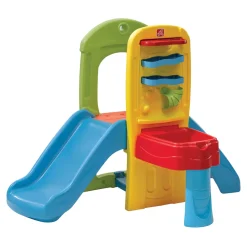 Step2 Play Ball Fun Climber Klimtoestel 103cm Veelkleurig