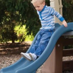 Step2 Play Up Gym Set Speeltoestel Voor Kinderen