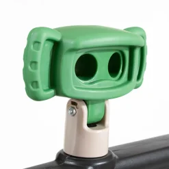 Step2 Safari Truck Climber Klimtoestel - Glijbaan
