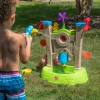 Step2 Waterpark Arcade Waterspuit 82cm Kunststofveelkleurig