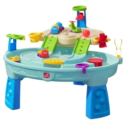 Step2 Watertafel Ball Buddies Speeltafel 92cm Kunststof