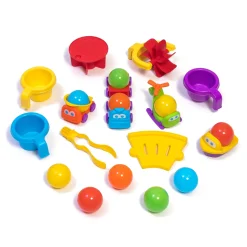 Step2 Watertafel Ball Buddies Speeltafel 92cm Kunststof