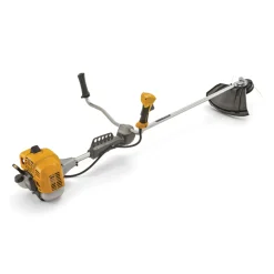 Stiga Benzine Bosmaaier BC-535B - 32,6cc - 43cm maaibreedte