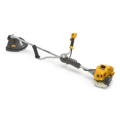 Stiga Benzine Bosmaaier BC-535B - 32,6cc - 43cm maaibreedte