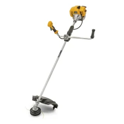Stiga Benzine Bosmaaier BC-535B - 32,6cc - 43cm maaibreedte