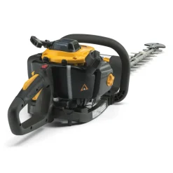 Stiga Benzine Heggenschaar HT 525 - 22,5cc - 46cm