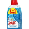 St Marc Oceaan allesreiniger 2L + 1L gratis