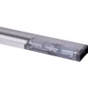 StoreMax Basic schuifd. schuifdeurpakket tbv 1 deur rollend R-60