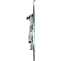 StoreMax Basic schuifd. wielset t.b.v. 1 deur type rollend R-40