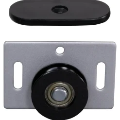 StoreMax Basic schuifd. wielset t.b.v. 1 deur type rollend R-20