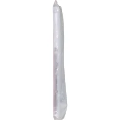 StoreMax schuifdeur accessoire softclose R40 en R60