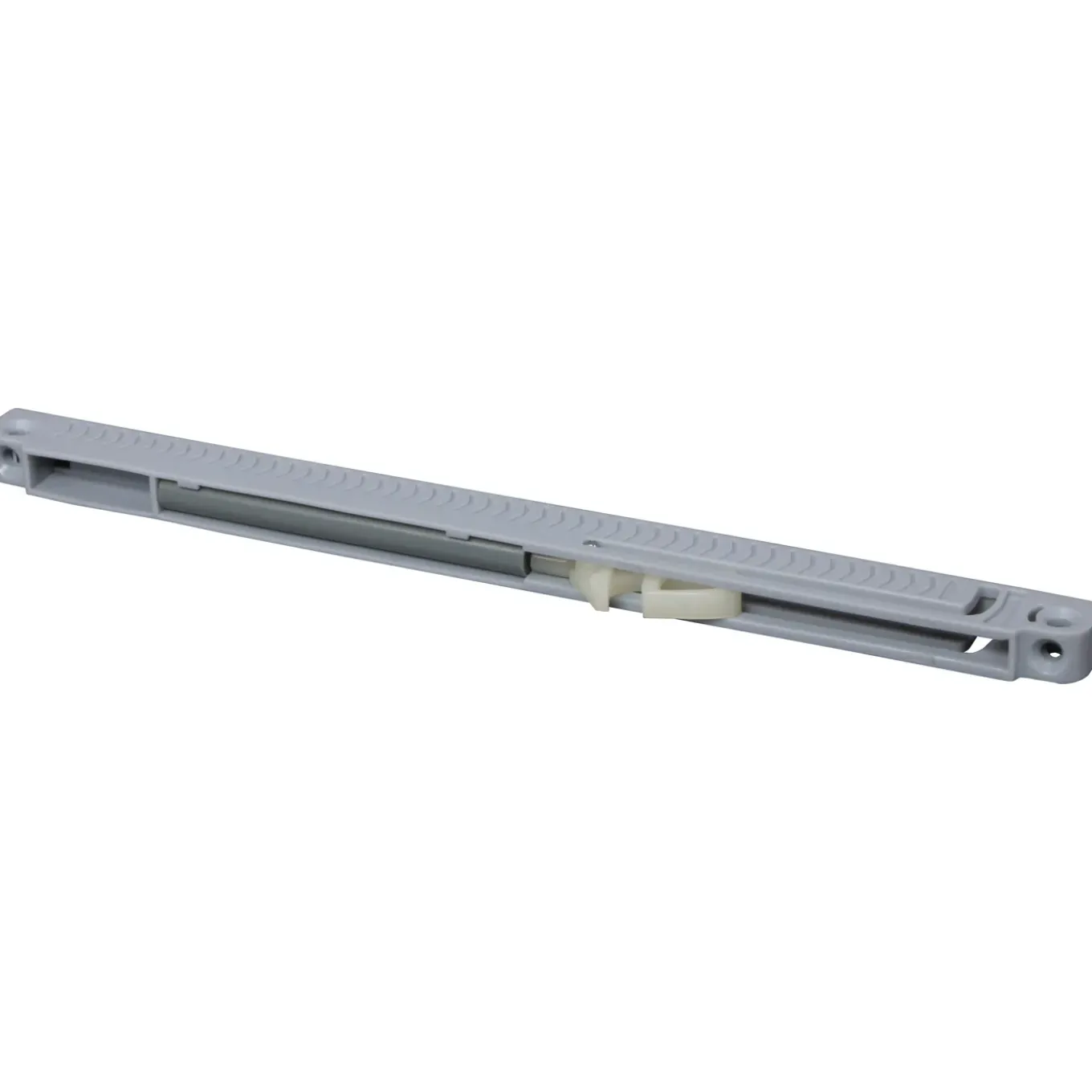 StoreMax schuifdeur accessoire softclose R40 en R60