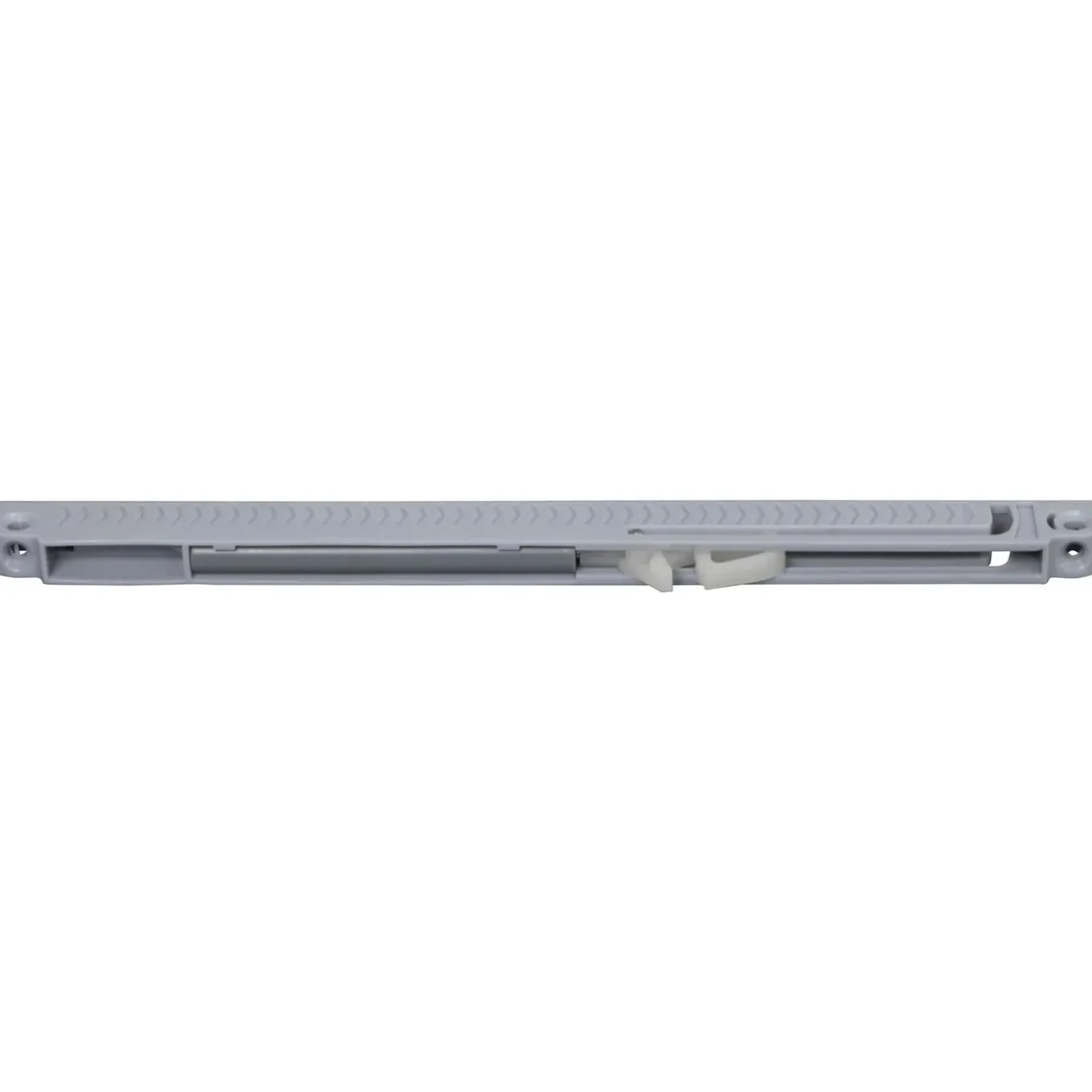 StoreMax schuifdeur accessoire softclose R40 en R60