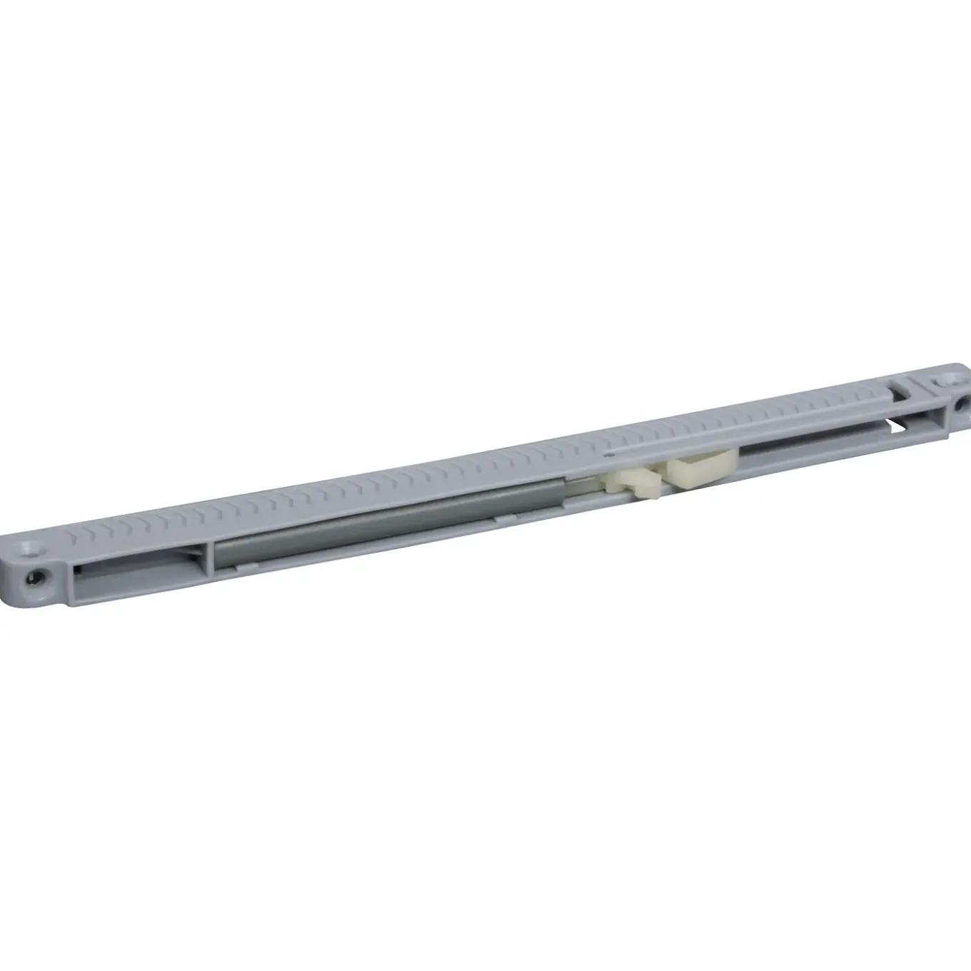 StoreMax schuifdeur accessoire softclose R40 en R60