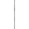 Storemax schuifdeur rail Basic 360cm type R-20