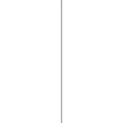 Storemax schuifdeur rail Basic 360cm type R-20