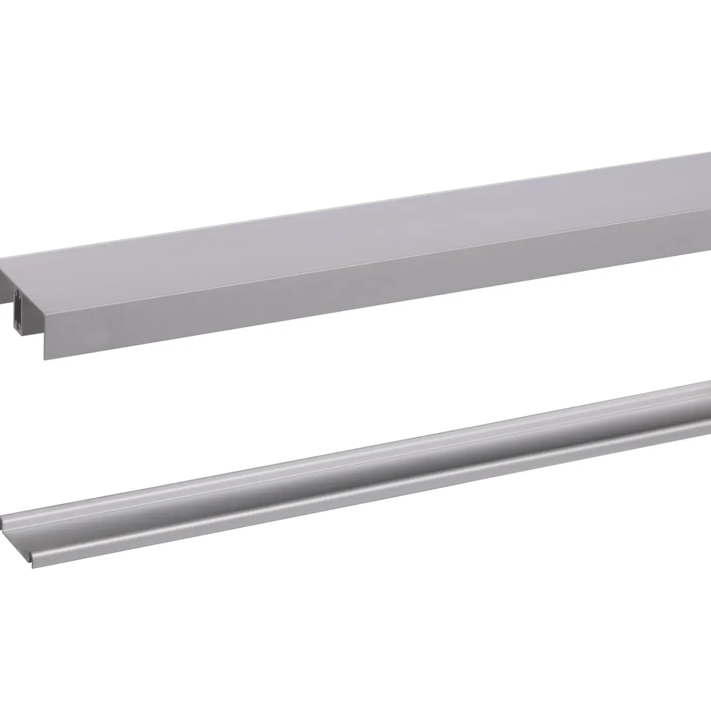 Storemax schuifdeur rail Basic 360cm type R-20