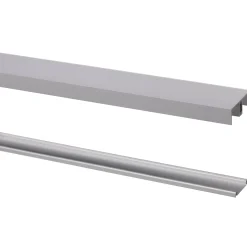 Storemax schuifdeur rail Basic 360cm type R-20