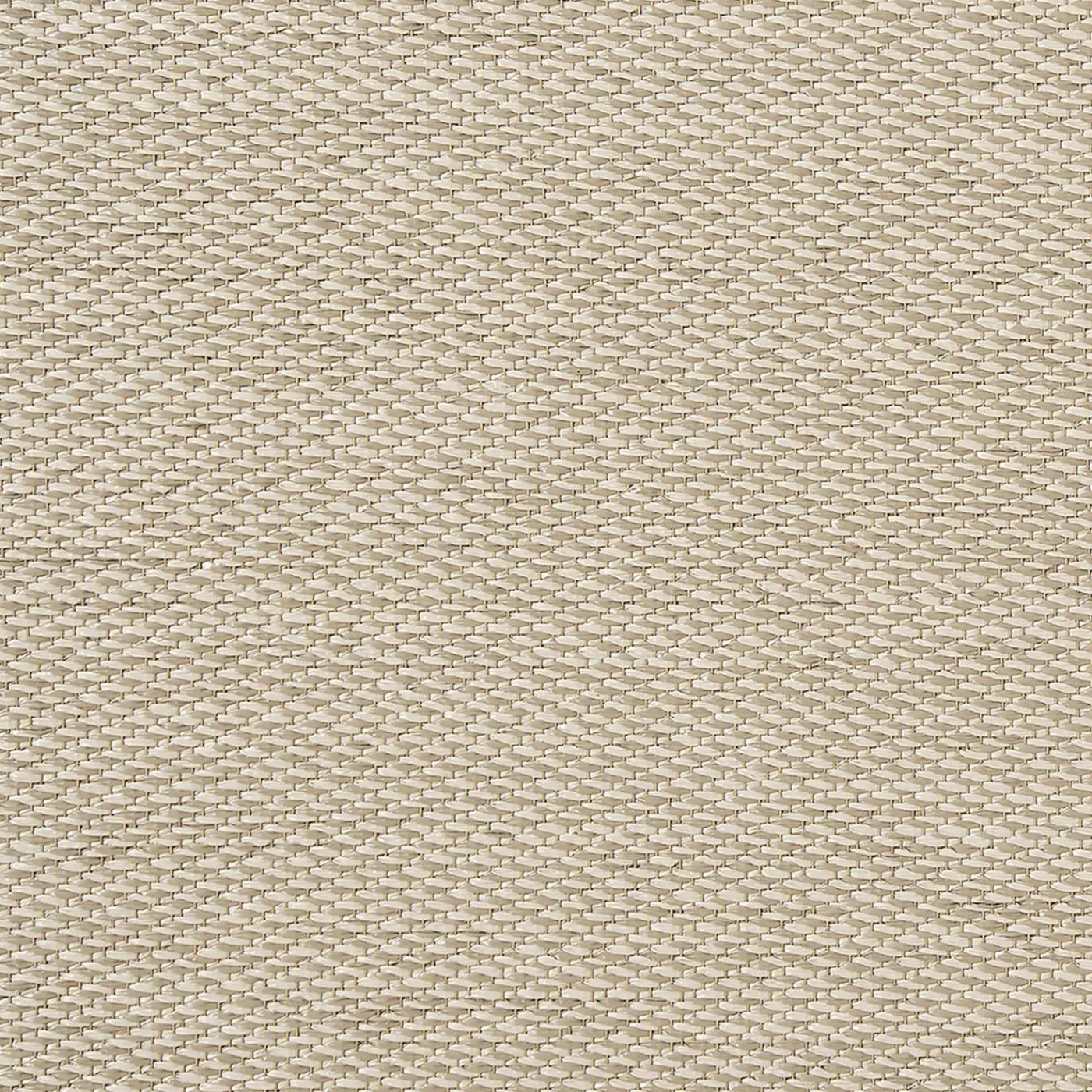 Storesdeco - Vinylvloer, Kamerbreed Tapijt, Beige 200x400 Cm