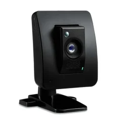 STOREX - Ip-camera - Hd-bewaking Met Nachtzicht - 1,70 Kg