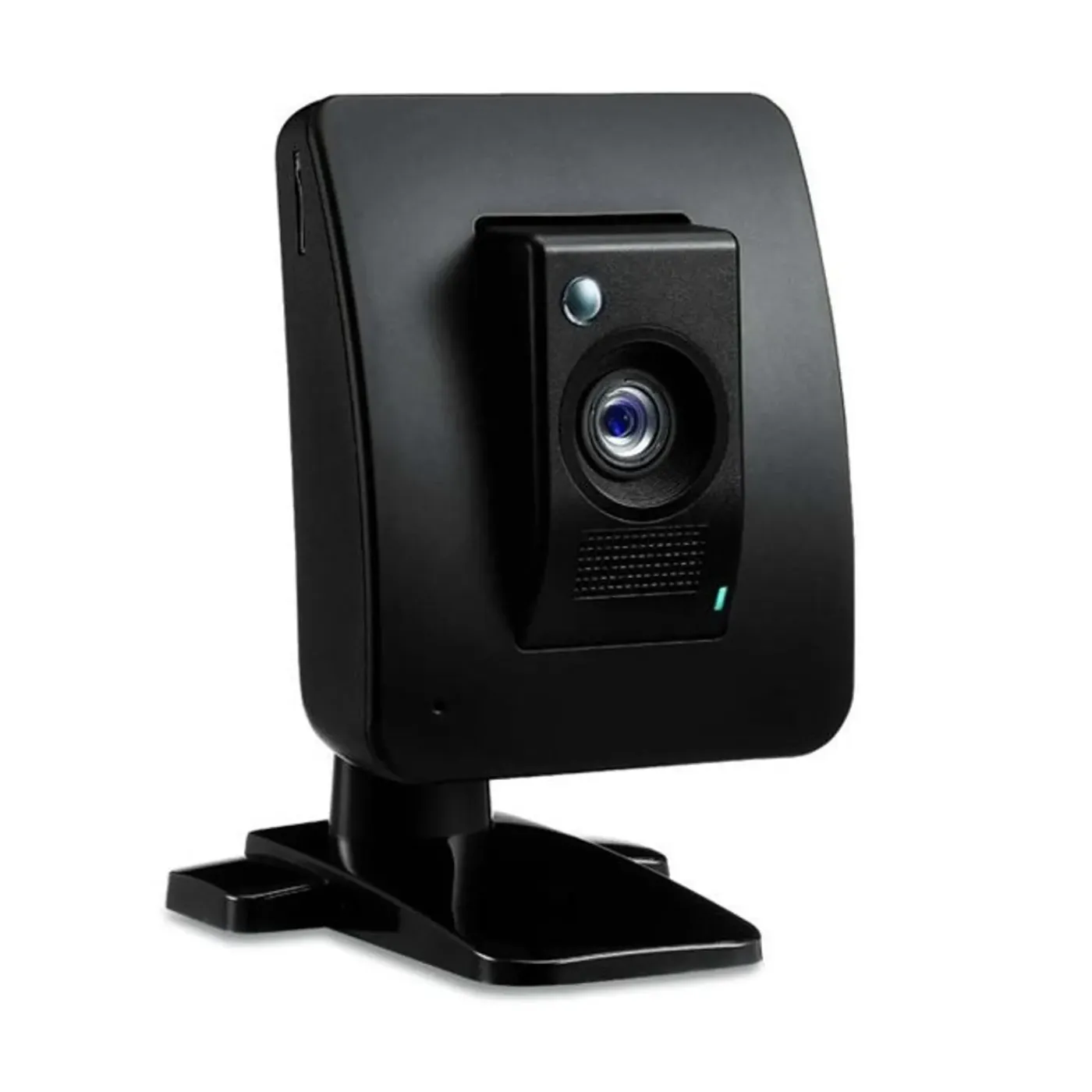 STOREX - Ip-camera - Hd-bewaking Met Nachtzicht - 1,70 Kg
