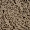 TuinLeveringOnline.nl Straatzand - 1.600 Kg Big-bag 1m³