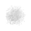 Strooizout - Dooizout - Zak Van 10 Kg- 4 Stuks