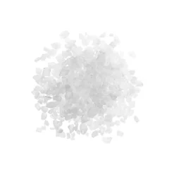 Strooizout - Dooizout - Zak Van 10 Kg- 4 Stuks