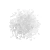 SaferoadSalt Strooizout - Dooizout - Zak Van 10 Kg- 25 Stuks
