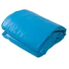 Summer Fun Pool Liner - Blauw - PVC - D450xH90cm