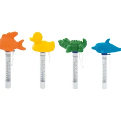 Summer Fun TAC Plus 1kg
