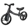 Sunny Balance Bike 3000 Loopfiets - Carbon Fiber Look - 2-5 Jaar