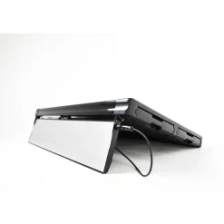 Supersola zonnepaneel 370 W plug & play