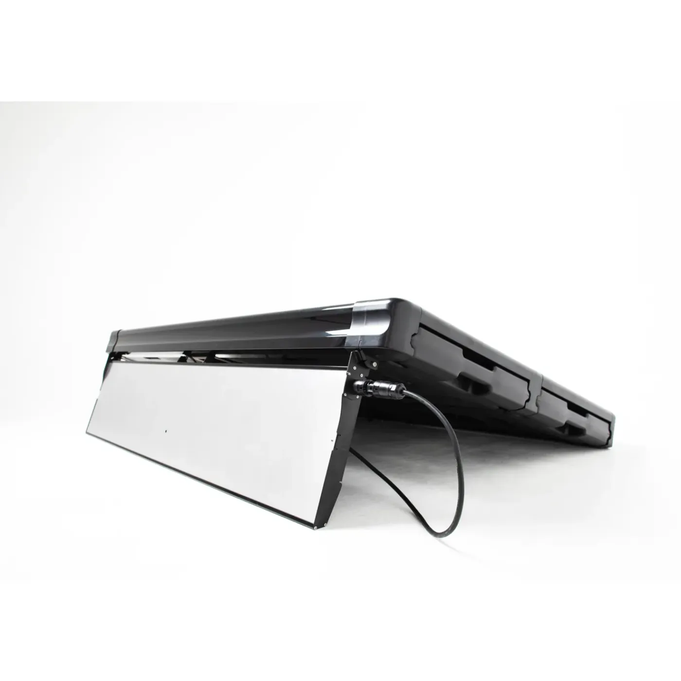 Supersola zonnepaneel 370 W plug & play