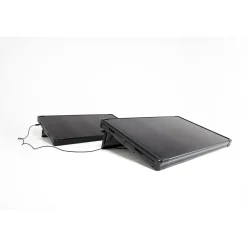 Supersola zonnepaneel 370 W plug & play